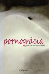 Pornográcia