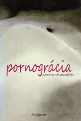Pornográcia
