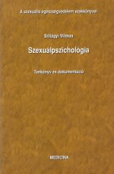 Szexuálpszichológia