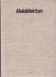 Alaklélektan