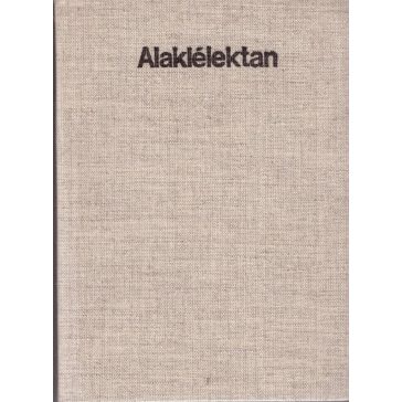 Alaklélektan