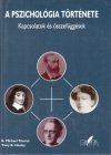 A pszichológia története