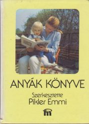Anyák könyve
