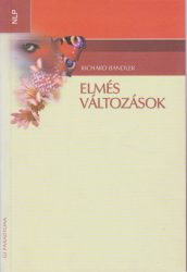 Elmés változások