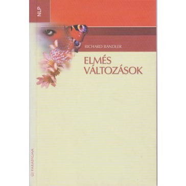Elmés változások