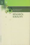 Békából királyfi