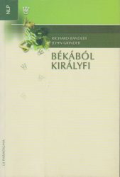 Békából királyfi