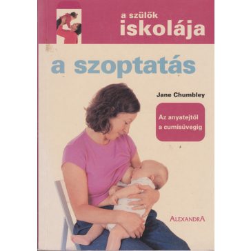 A szoptatás
