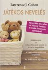 Játékos nevelés