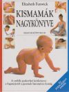 Kismamák nagykönyve