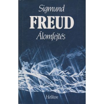 Álomfejtés