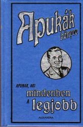 Apukák könyve