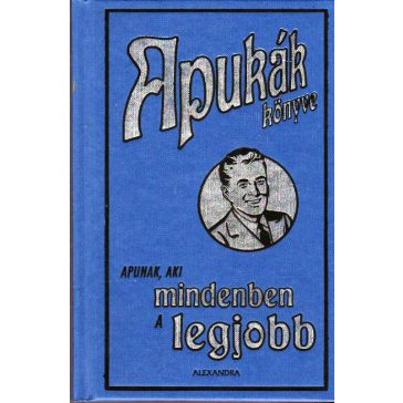 Apukák könyve