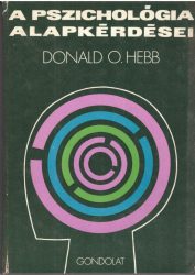 A pszichológia alapkérdései