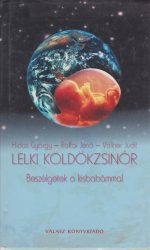 Lelki köldökzsinór