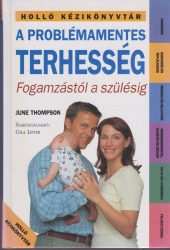 Terhesség