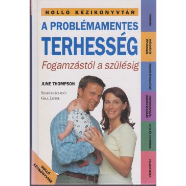 Terhesség