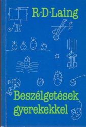 Beszélgetések gyerekekkel