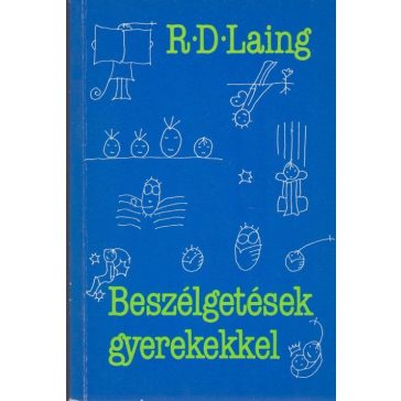 Beszélgetések gyerekekkel