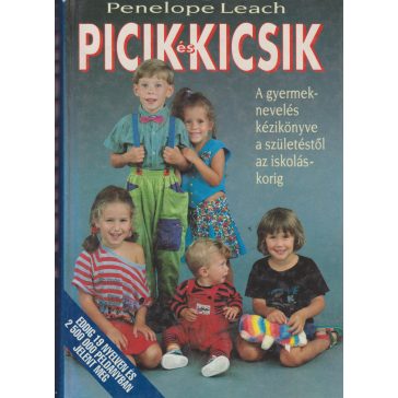 Picik és kicsik