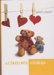 Az érzelmek logikája