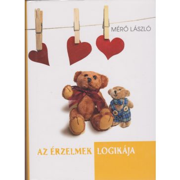 Az érzelmek logikája