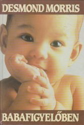Babafigyelőben