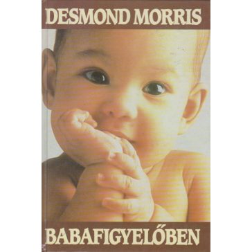 Babafigyelőben
