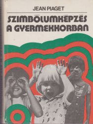 Szimbólumképzés a gyermekkorban