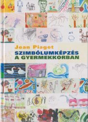 Szimbólumképzés a gyermekkorban