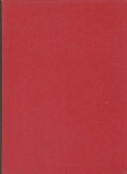 A "terápiás erőtér", mint pszichoterápiás kezelési elv  a kórházi osztályon ;  Különböző keretek és feltételek között működő önismereti célkitűzésű pszichodráma csoportok jellegzetességei ; Kríziselmélet és kezelési stratégia; néhány szociokultu