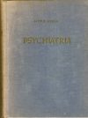 Psychiatria