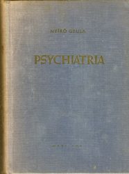 Psychiatria