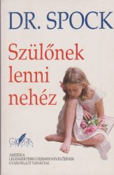 Szülőnek lenni nehéz
