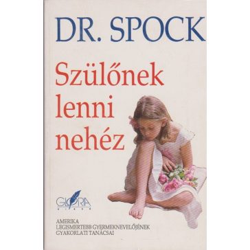 Szülőnek lenni nehéz