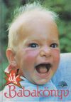 Babakönyv