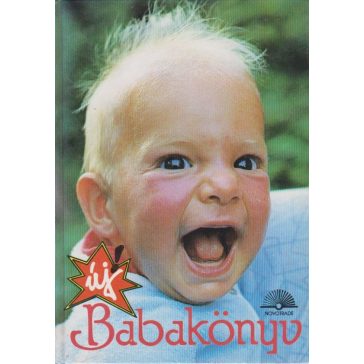 Babakönyv