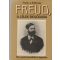 Freud, a lélek biológusa
