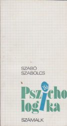 Pszichologika = Psychologic
