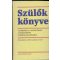 Szülők könyve