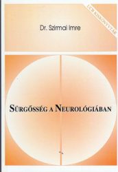 Sürgősség a neurológiában