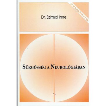 Sürgősség a neurológiában