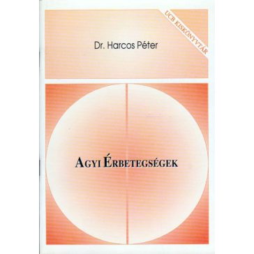 Agyi érbetegségek