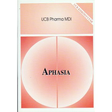 Aphasia