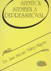 Szemtől szemben a depresszióval