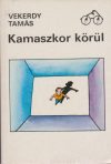 Kamaszkor körül