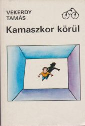 Kamaszkor körül