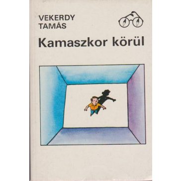 Kamaszkor körül