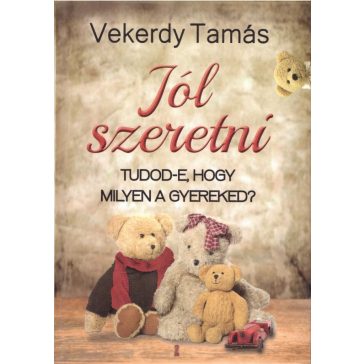 Jól szeretni