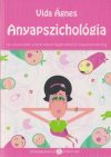 Anyapszichológia